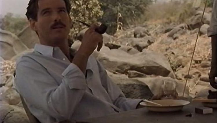 Трейлер
