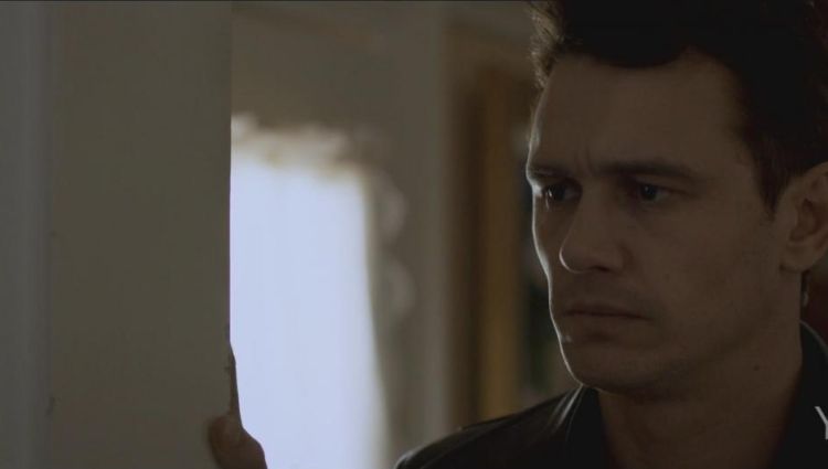Трейлер
