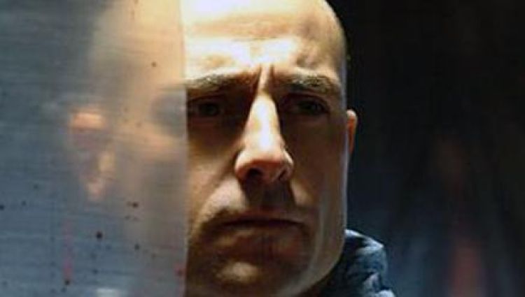 Трейлер