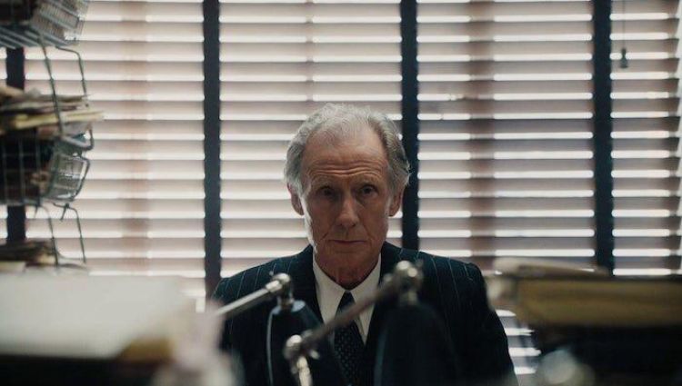 Трейлер