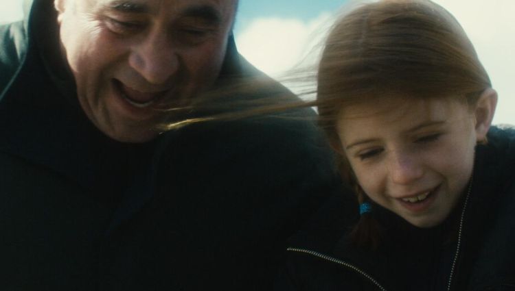 Трейлер