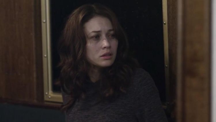 Трейлер (рус.)
