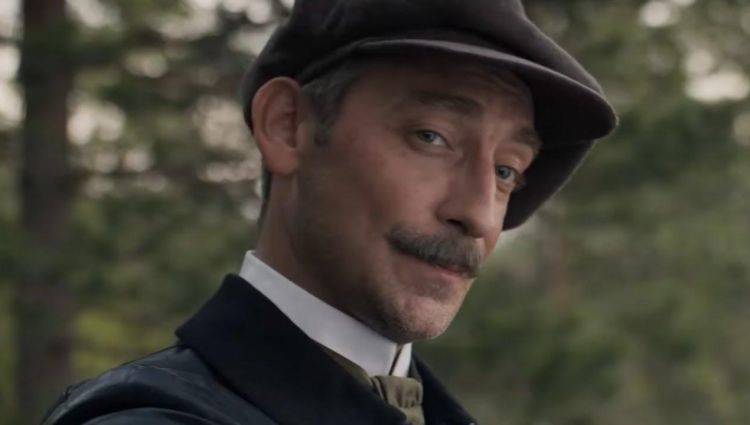 Трейлер (рус.)
