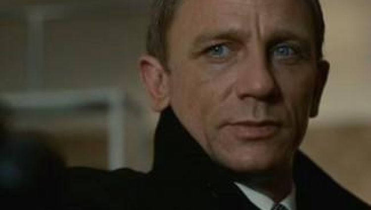 Трейлер #2
