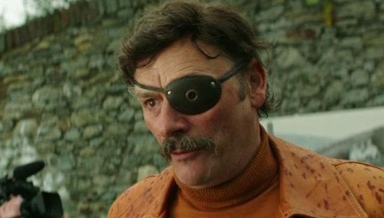 Трейлер (рус.)