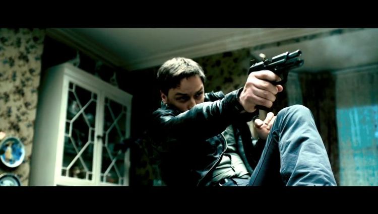 Трейлер (рус.)