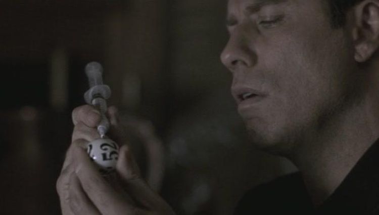 Трейлер