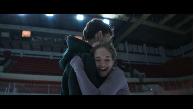 Трейлер (рус.)