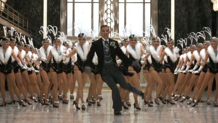 Трейлер