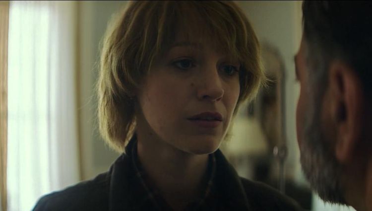 Трейлер #2