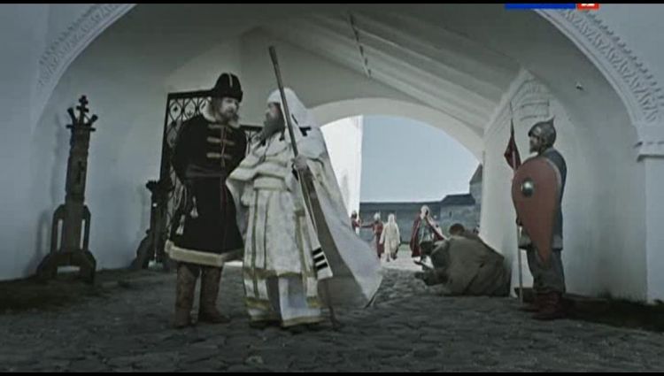 Эпизод (актерский)