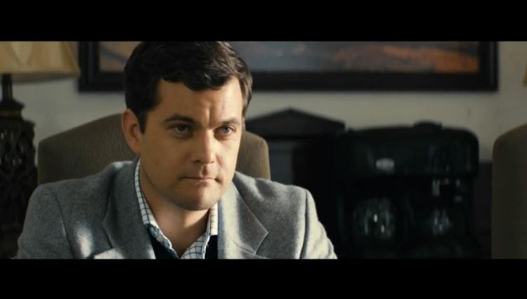 Трейлер