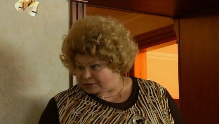 Эпизод (актерский)