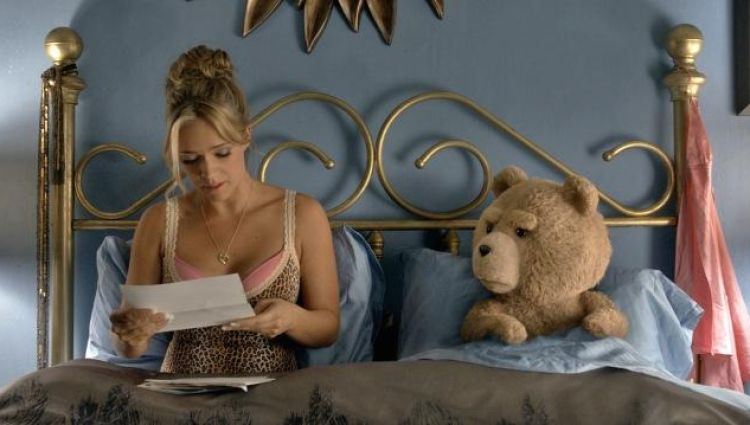 Трейлер (рус.)