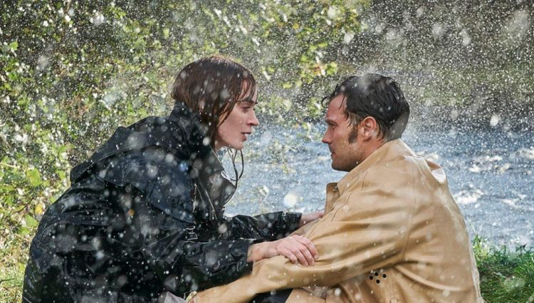 Трейлер (рус.)