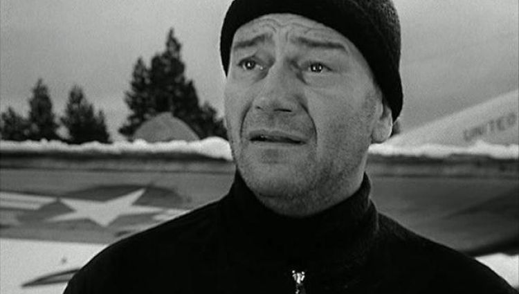 Трейлер