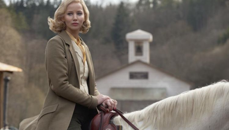 Трейлер (рус.)
