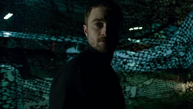 Трейлер (рус.)