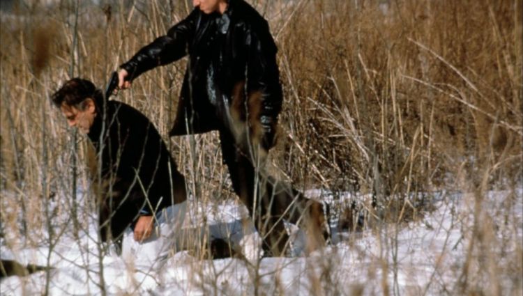 Трейлер