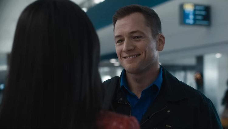 Трейлер