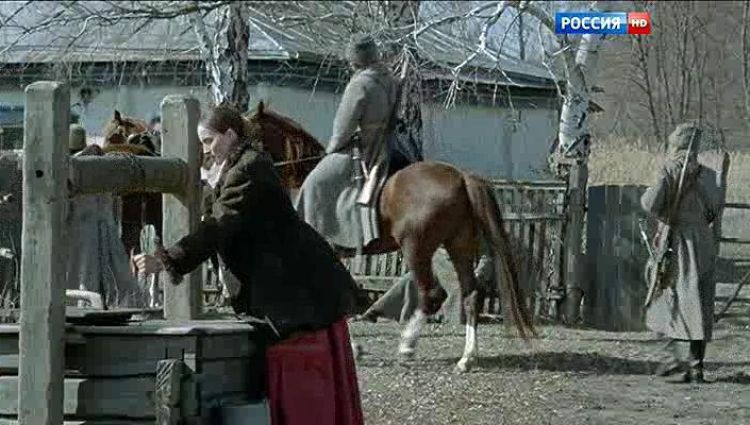 Эпизод (актерский)