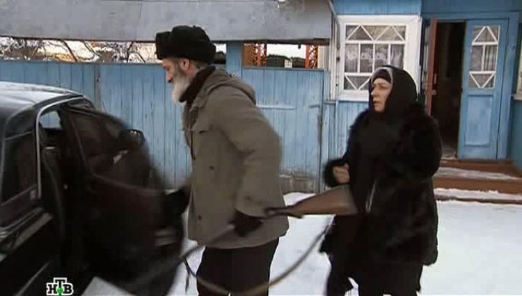Эпизод (актерский)
