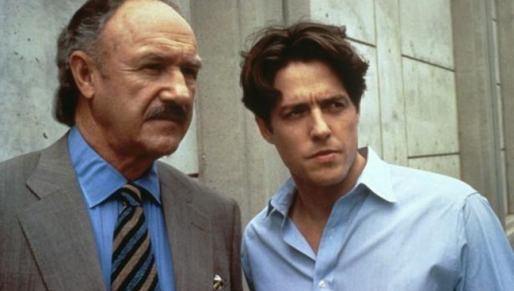 Трейлер