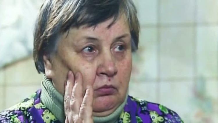 Эпизод (актерский)