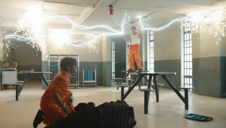 Трейлер (рус.)