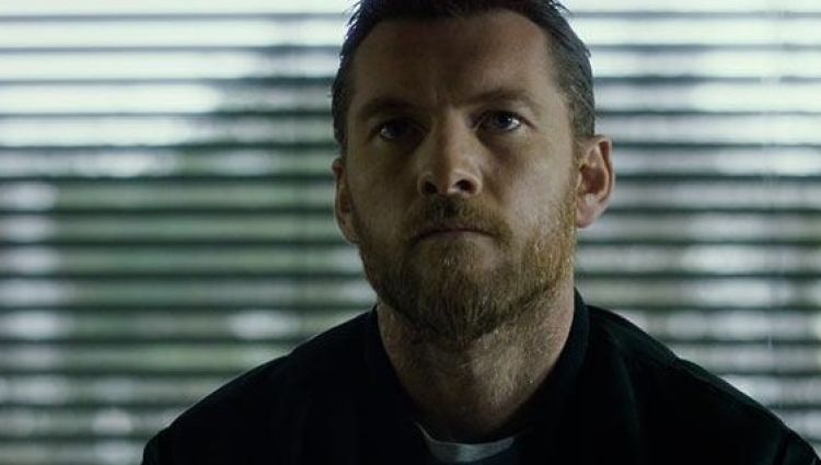 Трейлер (рус.)