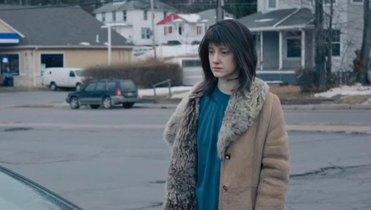 Трейлер (рус.)