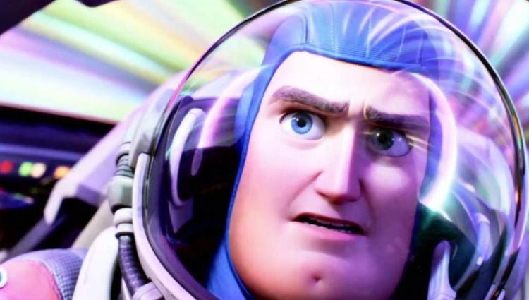 Трейлер