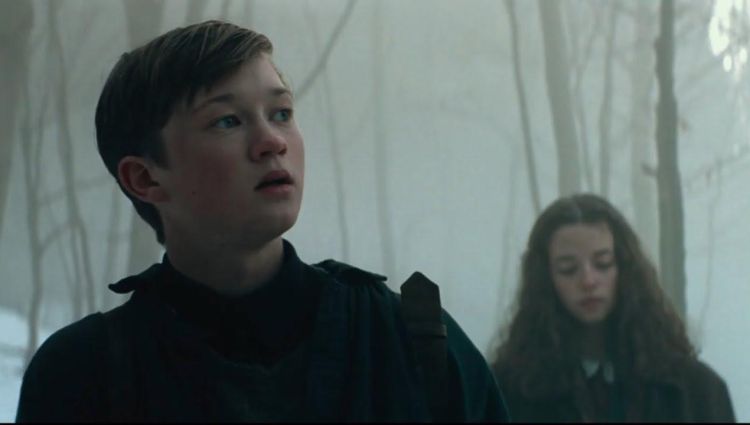 Трейлер (рус.)