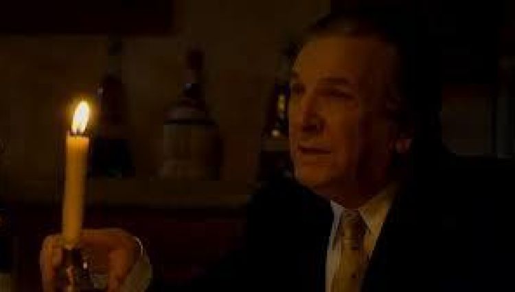 Трейлер