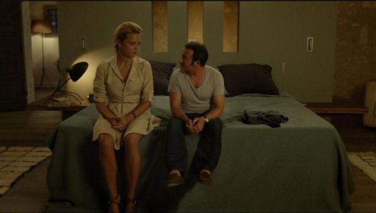Трейлер (рус.)
