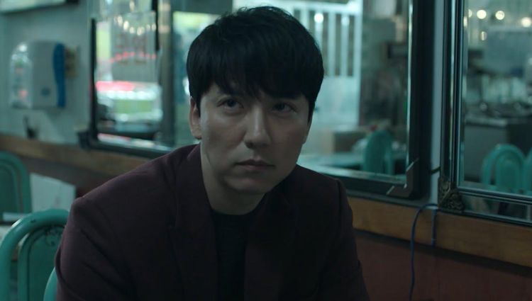Трейлер (рус.)