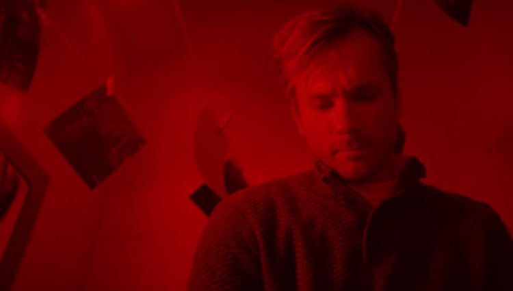 Трейлер - 1 сезон