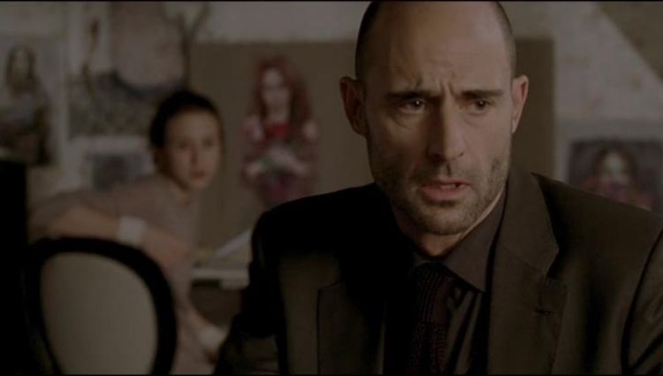 Трейлер #2