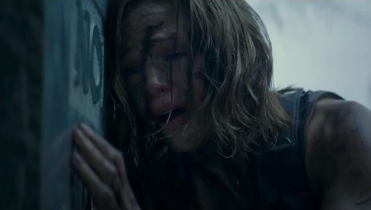 Трейлер (рус.)