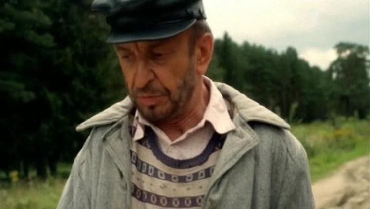 Эпизод (актерский)