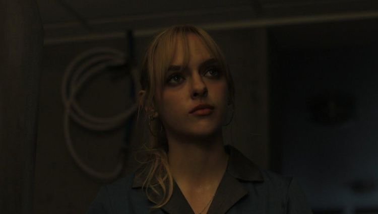 Трейлер (рус.)