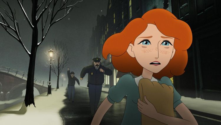 Трейлер (рус.)