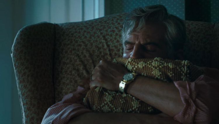 Трейлер