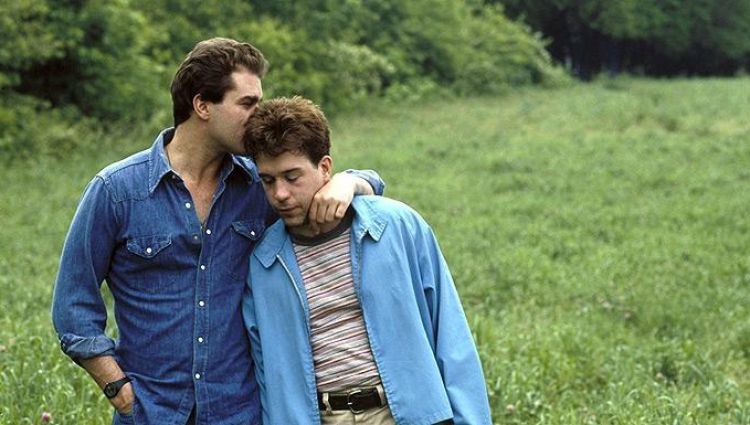 Трейлер