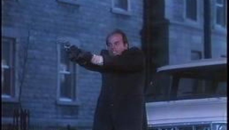 Трейлер