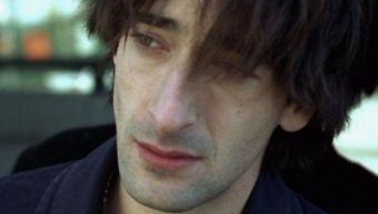 Трейлер