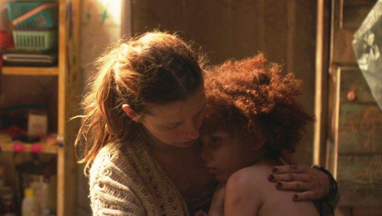 Трейлер (рус.)