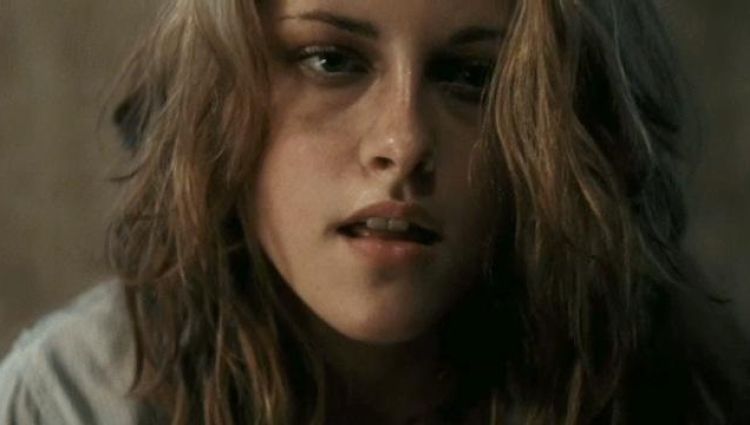 Трейлер #2