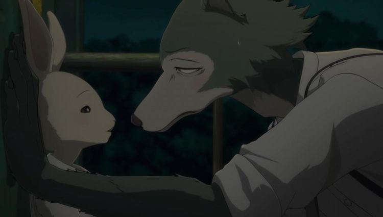 Трейлер - 2 сезон