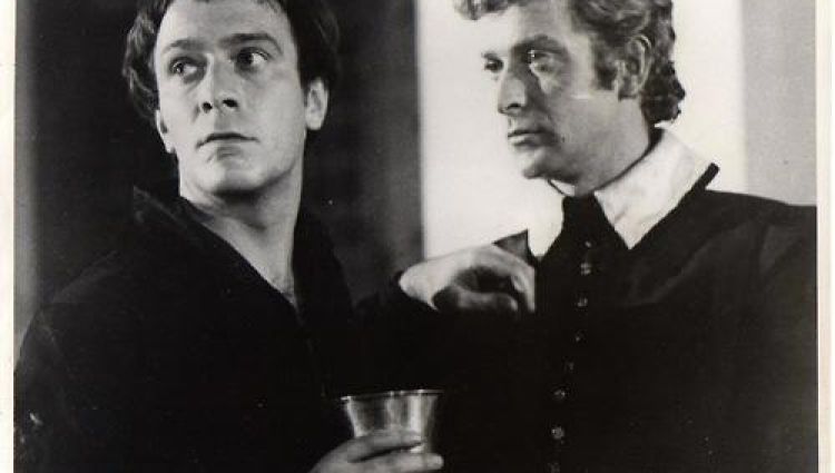Трейлер